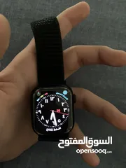 1 Apple Watch 8