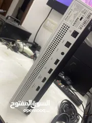  3 Xbox one s بدون أدين