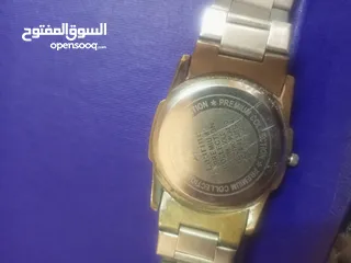  9 ساعة bistec