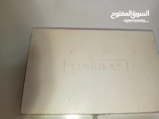  9 فاكس قديم و تلفونات وراوترات  وانظمة اوديو قابل للبدل باي شيء من اي مجموعه
