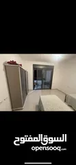  6 شقة لقطة للبيع في الماصيون