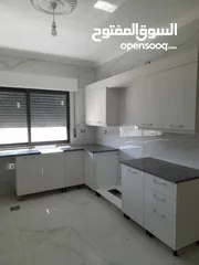  1 شقه تشطيب جديد2نوم مع ماستر2حمام صاله صالون مطبخ بلكون موقع مميز/يوجداسكان يتوفر به شقق أخرى للايجار