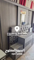  22 غرف نوم ماستر وشبابية بسعر التكلفه 179