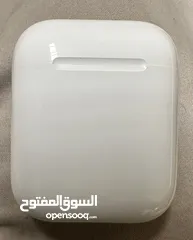  1 Apple AirPods 2