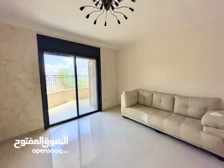  3 خلف السفارة الصينية