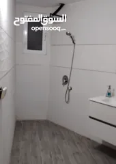  4 شقة للايجار بدون عنوان في منطقة كفر