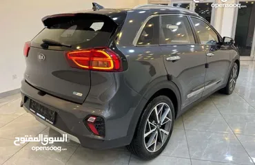  18 نيرو 2020  هايبرد وارد كوريا فل كامل عدا الفتحة فحص كامل