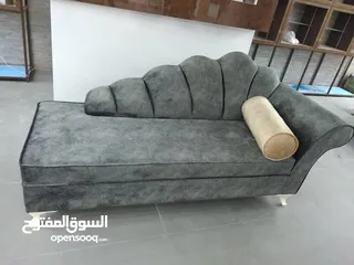  12 Professional Upholstery/Re Upholstery Services  Repairing of Furniture  Zylo