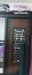  3 غرفة نوم مستعمل بجاحة الدهان