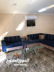  2 شاليه مفروش مميز للبيع في الغور