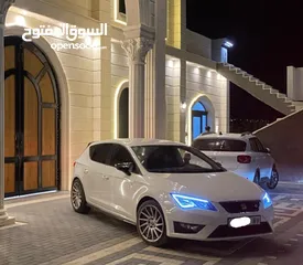  1 سيت ليون موديل 2015 اتوماتيك