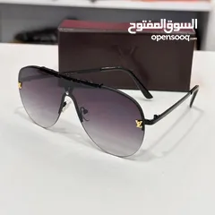  1 اجدد قصات النظارات للشباب