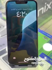  3 ايفون 13برو