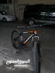  10 بسكليت Galant وكاله للبيع بسعر مغري