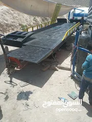  10 رمبات تحميل=في تفصيل الرمبات المتحركه والثابته