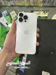  5 ايفون 14Pro Max