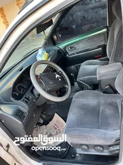  4 هونداي سانتامو