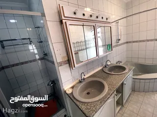  24 فيلا غير مفروشة للإيجار 950م2 ( Property 13431 ) سنوي فقط