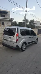  1 فورد كونكت