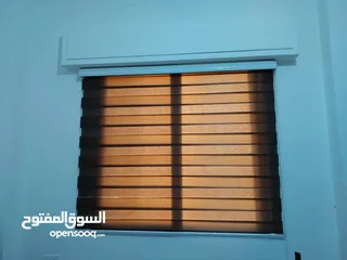  3 بصلاة على النبي تختين حديد نظاف ومرتبين مع فرشاتهم بس  ب50 دينار. موكيت + برداية زيبرة بس ب25 دينار.