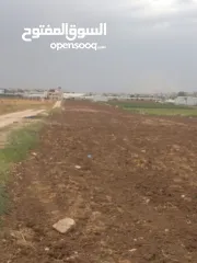  2 محل تجاري من ارقى المواقع في النمر مول