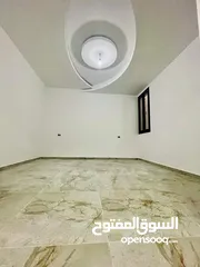  12 منزل الله يبارك للبيع