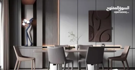  11 خدمات تصميم واشراف هندسي