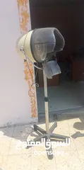  1 ستيم شعر 10 دنانير  في البارحه
