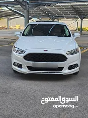  1 فل كامل مع فتحه وفحص كامل بسعر مميز