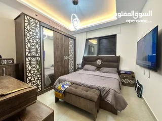 2 Furnished or unfurnished apartment for sale  ( Property 42628 )-174712502