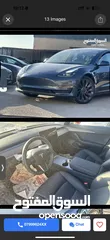 10 Tesla 2022 performance 4 Jayyad B+86 score mint condition تسلا 2022 بيرفورمانس