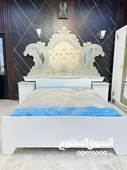  19 غرف صاح عراقي