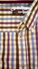  5 باول اند شارك قياس 2xl 44