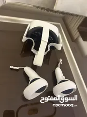  2 Oculus Quest 2