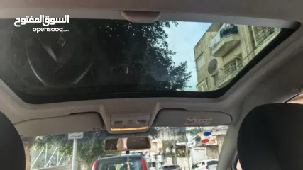  3 سيات ابيزا