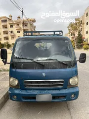  1 بكم كيا بنقو