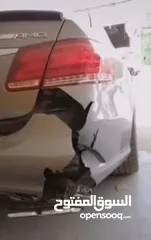  2 فايبر جلاس