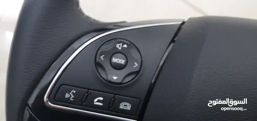  2 طارة متسوبيشي بكم L200 2016 و طالع، ASX اوتلاندر