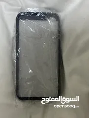  4 Phone case/ phone protector protection/ كفر فون/ حماية هاتف Iphone X