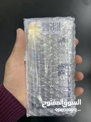  3 شاشة ايفون 16 pro max اصلي شركة  Lcd iPhone 16 Pro Max ( Original) 100%   كفالة 14 يوم مع التركيب