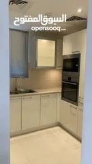  2 Flat for rent / sea view