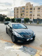  4 كاش او صك 28500