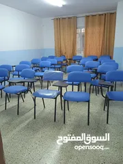  7 معهد المصري للتعليم المدمج