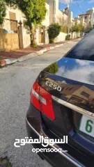  19 مرسيدس بنز