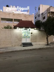  1 عمارة للبيع استثمار مربح