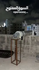  8 مطعم للبيع او للمشاركه