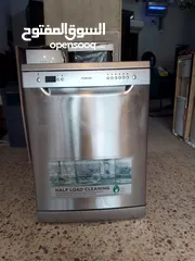  1 جلاية نيكاي nikai
