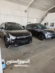 1 نيتا  pro u   متوفر  جميع الوان و الاضافات 2023/2022/2021