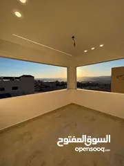  14 تملك الان شقة الاحلام بالعقبه تاسعه، اسعارمنافسه،وتشطيبات فلل،وموقع اطلاله بحريه دائمه ومقابل خدمات