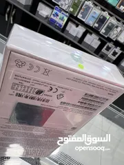  9 iPhone 12 (128 GB) ايفون 12 جديد 128 جيجابايت وارد الشرق الاوسط جديد مسكر بالكرتونة كفالة سنة